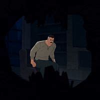 Download Invincible 2021 S01E06 You Look Kinda Dead 1080p .